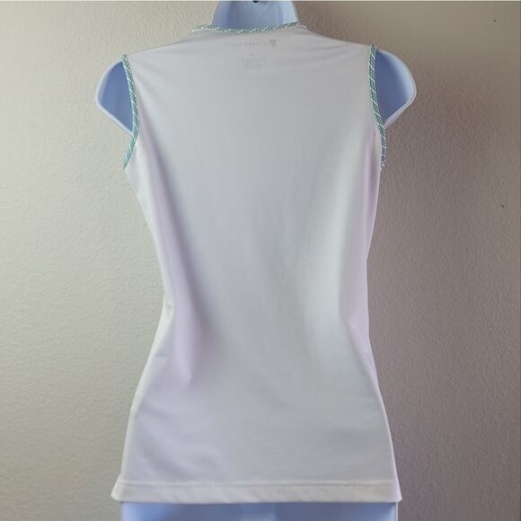 OXFORD GOLF Tank   - Picture 8 of 9